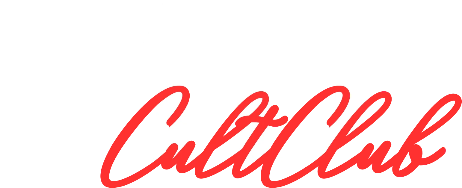 MD Cult Club