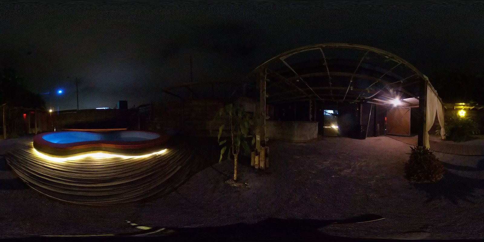 Preview do tour 360°: Ambiente 4